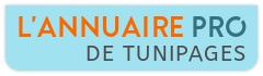 Annuaire Pro Tunisie