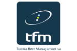 TUNISIA FLEET MANAGEMENT  ( TFM ) 