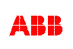 ABB MAGHREB SERVICES S.A  ( ABB ) 
