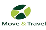 MOVE & TRAVEL TUNISIA  ( AGENCE DE VOYAGE ) 