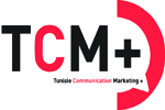 TUNISIE COMMUNICATION MARKETING PLUS  ( TCM + ) 