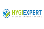 HYGIENE EXPERT TRADING 