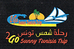 2GO SUNNY TUNISIA TRIP 